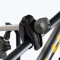 Багажник велосипедний на фаркоп Thule Velocompact 13Pin 2Bike чорний 924001 10