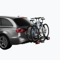 Багажник велосипедний на фаркоп Thule Velocompact 13Pin 2Bike чорний 924001 12