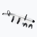 Адаптер багажника  Thule Velocompact 4Th Bike Adapter сріблястий 926101