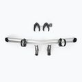 Адаптер багажника  Thule Velocompact 4Th Bike Adapter сріблястий 926101 2