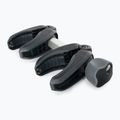 Адаптер багажника  Thule Velocompact 4Th Bike Adapter сріблястий 926101 4