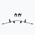 Адаптер багажника  Thule Velocompact 4Th Bike Adapter сріблястий 926101 5