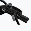 Багажник велосипедний даховий Thule ProRide black 5