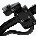 Багажник велосипедний даховий Thule ProRide black 6