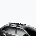 Багажник велосипедний даховий Thule ProRide black 11