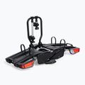 Багажник велосипедний на фаркоп Thule  Easyfold XT 2B 13Pin 933100