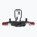 Багажник велосипедний на фаркоп Thule  Easyfold XT 2B 13Pin 933100 3