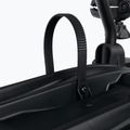 Багажник велосипедний на фаркоп Thule  Easyfold XT 2B 13Pin 933100 7