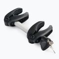 Адаптер багажника  Thule Velospace XT Bike Adapter 938100 4