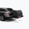 Багажний бокс Thule Backspace XT чорний 938300