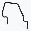 Адаптер для кріплення запасного велосипедного колеса Thule VeloSpace XT 3-Bike Spare Wheel чорний 939400