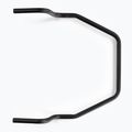 Адаптер для кріплення запасного велосипедного колеса Thule VeloSpace XT 3-Bike Spare Wheel чорний 939400 2