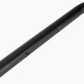 Адаптер для кріплення запасного велосипедного колеса Thule VeloSpace XT 3-Bike Spare Wheel чорний 939400 3
