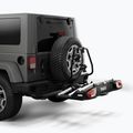 Адаптер для кріплення запасного велосипедного колеса Thule VeloSpace XT 3-Bike Spare Wheel чорний 939400 5