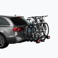 Багажник велосипедний на фаркоп Thule Velocompact 3Bike 13Pin 926002