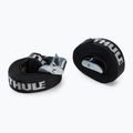 Ремінь для кріплення вантажу Thule Strap 524, 2x275cm чорний 524000