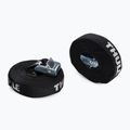Ремінь для кріплення вантажу Thule Strap 523, 2x400cm чорний 523000