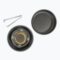 Плита туристична Trangia Mini Trangia 28 HA 2