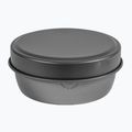 Плита туристична Trangia Mini Trangia 28 HA 3