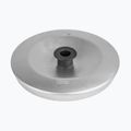 Чайник туристичний Trangia Kettle 245 1400 мл steel 2
