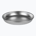 Тарілка туристична Trangia Plate 20 aluminum