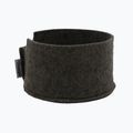 Затишна кришка для горщика Trangia Pot Cozy T-Cup