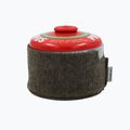Затишна кришка для горщика Trangia Pot Cozy T-Cup 2