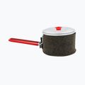Затишна кришка для горщика Trangia Pot Cozy T-Cup 3
