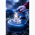Туристична плита з газовим пальником Trangia 6