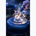 Туристична плита з газовим пальником Trangia 7