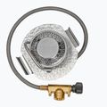 Туристичний пальник Trangia Gas Burner Storm GB77 2