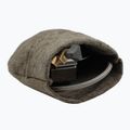 Туристичний пальник Trangia Gas Burner Storm GB77 3