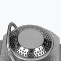 Туристичний пальник Trangia Gas Burner Storm GB77 4
