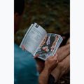 Trangia Moment Кулінарна книга на свіжому повітрі 3