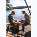 Trangia Moment Кулінарна книга на свіжому повітрі 4