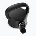 Кришка для пляшок Dometic Capha Handle Cap Capha 2