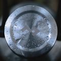 Кришка для пляшки Dometic Cap Stainless Steel 2