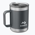 Термокружка Dometic 450 мл сланцева