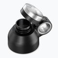 Кришка для пляшок Dometic Drinking Cap capdr 2