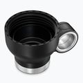 Кришка для пляшок Dometic Drinking Cap capdr 3