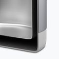Термопляшка Dometic 500 мл lagune 2