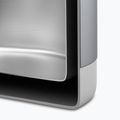 Термопляшка Dometic 1200 мл мох 2