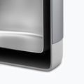 Термопляшка Dometic 1200 мл lagune 2