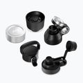 Термопляшка Dometic 1200 мл шиферна 4