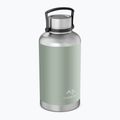 Термопляшка Dometic 1920 мл мох
