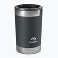 Сланцева термокружка Dometic Tumbler 320 мл