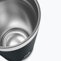 Сланцева термокружка Dometic Tumbler 320 мл 2