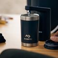 Сланцева термокружка Dometic Tumbler 320 мл 5