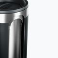 Сланцева термокружка Dometic Tumbler 600 мл 3