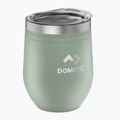 Термокружка Dometic Wine Tumble 300 мл мох